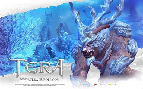 Tera Wallpapers And Backgrounds 4k Hd Dual Screen