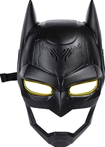 Maschera Batman Usato In Italia Vedi Tutte I 89 Prezzi