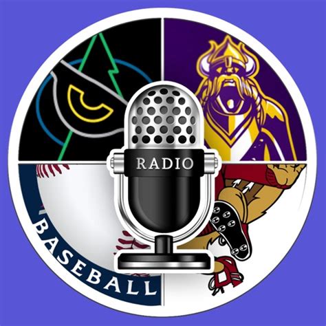 Minnesota GameDay Radio for Vikings Twins & Wild by Thanh Ho