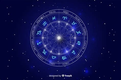 ramalan zodiak hari  jumat  september  hari keberuntungan