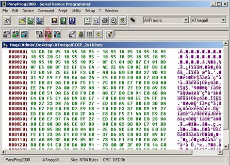 We Wanna Learn 3 Avr Programmer How To Make