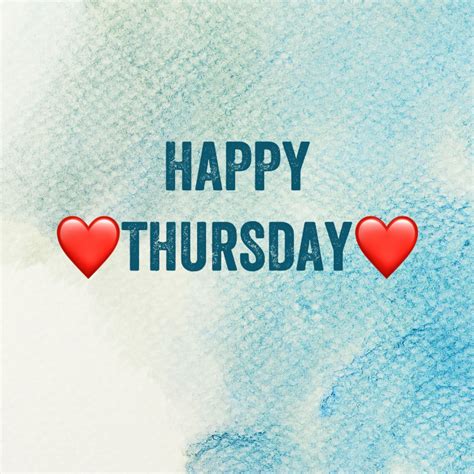 Thursday morning gifs will brighten your office email chains 8