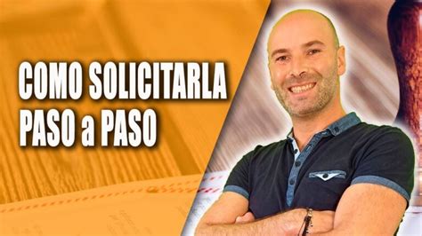 Quieres Saber Qui N Es El Due O De Una Propiedad Solicita Nota Simple