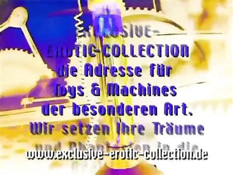 Free Fucking Machine Compilation Porn Videos XHamster