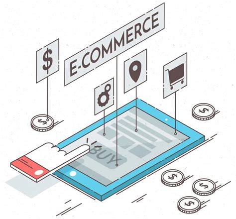 ecommerce solution services prismxp technologies