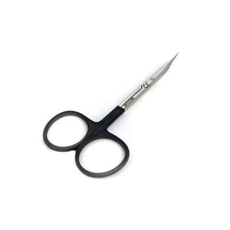 Stevens Tenotomy Scissors Supercut Cof Cm Uniplex Uk Ltd