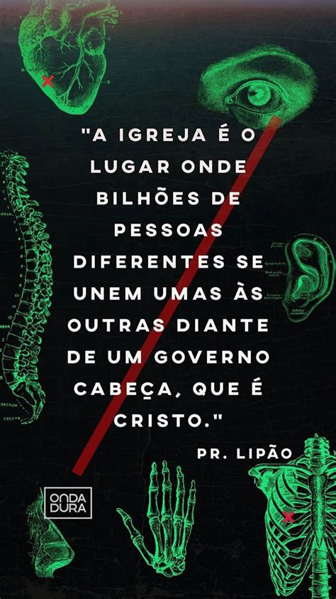 Pin de Letha em Notas Cartaz Bíblia Igreja