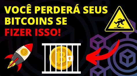 ALAVANCAGEM De Criptomoedas O Bitcoin Vai Subir Ou Descer YouTube