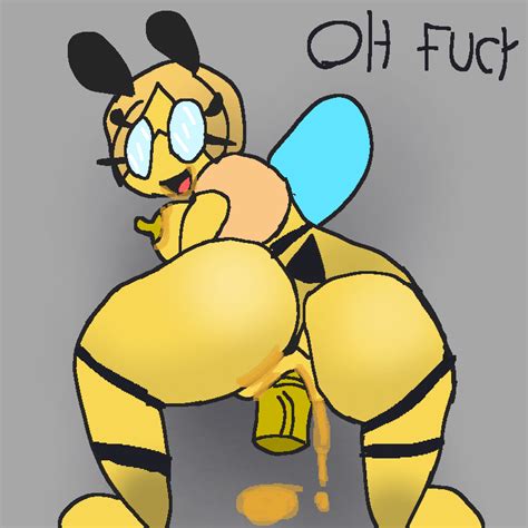 Rule 34 Anal Sex Ass Ass Bigger Than Head Ass Visible Through Thighs Bee Bee Girl Biji