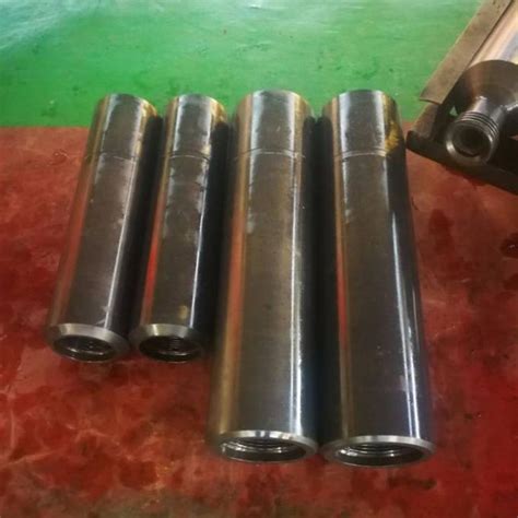 API Oilfield Downhole Tools 2F 3R Flapper Type Drill Pipe Float Valve