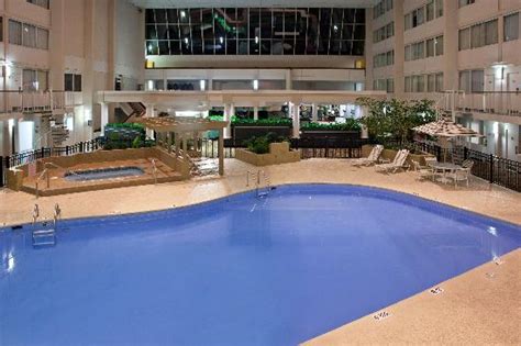 Holiday Inn Cleveland -West (Westlake, Ohio) - Hotel Reviews - TripAdvisor