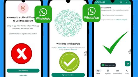 Whatsapp Whatsapp L