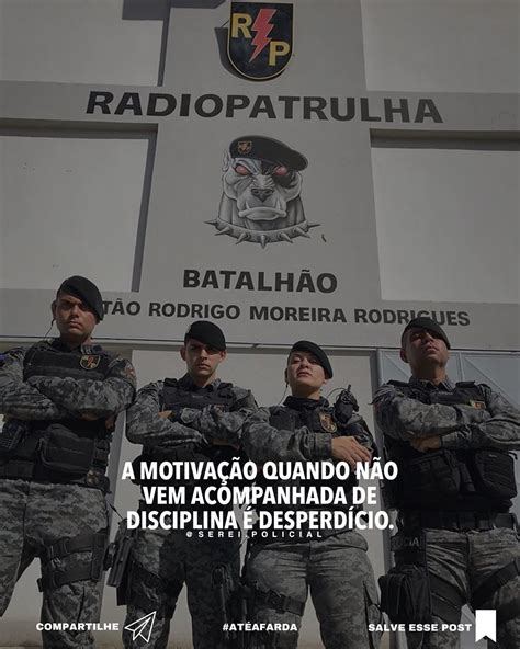 Pin De Matheus Cordeiro Em Frases Motivacionais Frases De Motiva O