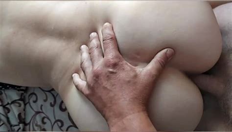 Preview Mp4 3 Porn Pic