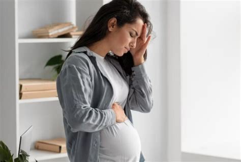 Maternal Mental Health Postpartum Depression Vs Baby Blues Early