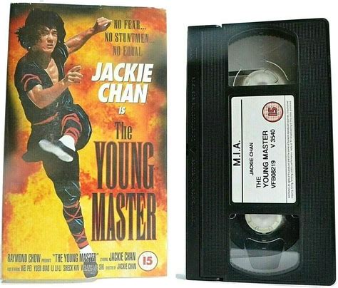 Wu Tang Clan Da Mystery Kung Fu Vhs Wu Tang Clan Amazon Co Uk Dvd