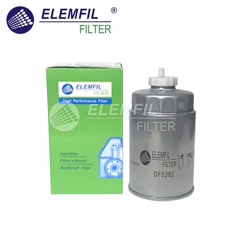Products--Wenzhou Ruipai Auto Parts Co.,Ltd.