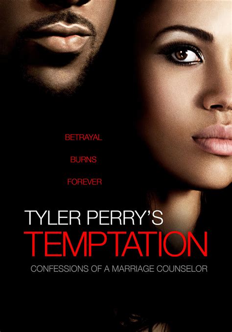 Temptation Confessions Of A Marriage Counselor 2013 Kaleidescape Movie Store