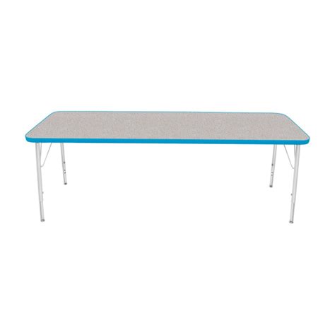 Daycare table and preschool tables at Daycare Furniture Direct