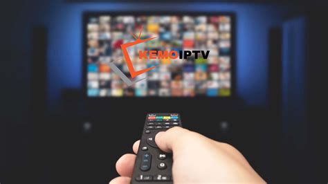 Kemo IPTV Complete Guide Review And Setup IPTV Rating