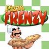 Pizza Frenzy - Download