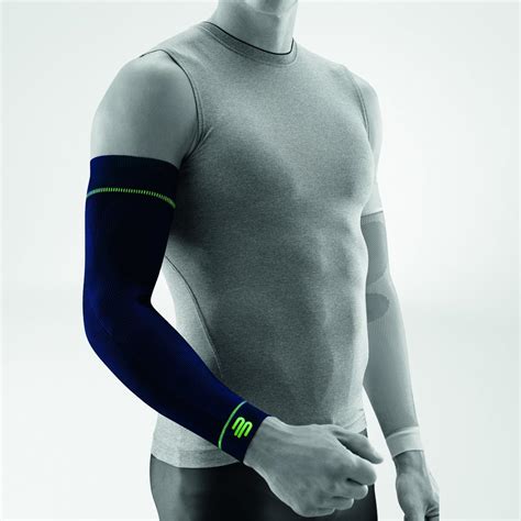 Sports Compression Sleeves Arm I Runningsg