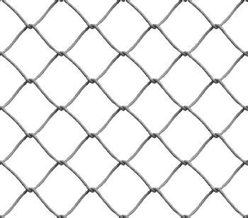 Chain-Link-Fence-Background-Texture-Seamless Background Or Wallpaper ...