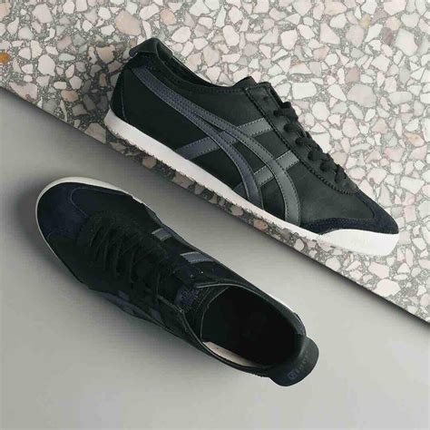 Onitsuka Tiger Philippines: Onitsuka Tiger price list - Sneakers for Men for sale | Lazada