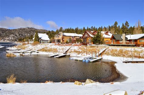 Big Bear Lake, CA Vacation Rentals: cabin rentals & more | Vrbo