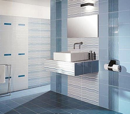 Modern Bathroom Tiles Ideas | Interior Home Design