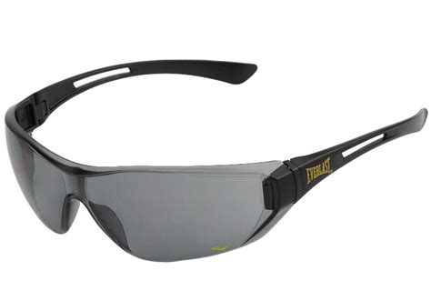 Everlast Boxer Mens Fashion Work Safety Sunglasses Brand House Direct