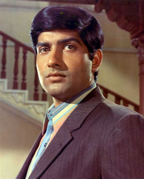 Anil Dhawan movies, filmography, biography and songs - Cinestaan.com