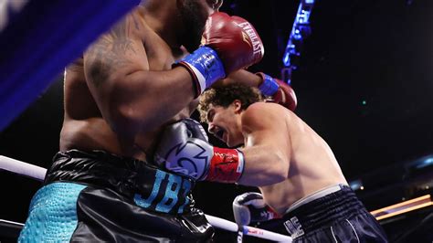 Did Richard Torrez Jr Win In His Latest Boxing Bout Fresno Bee