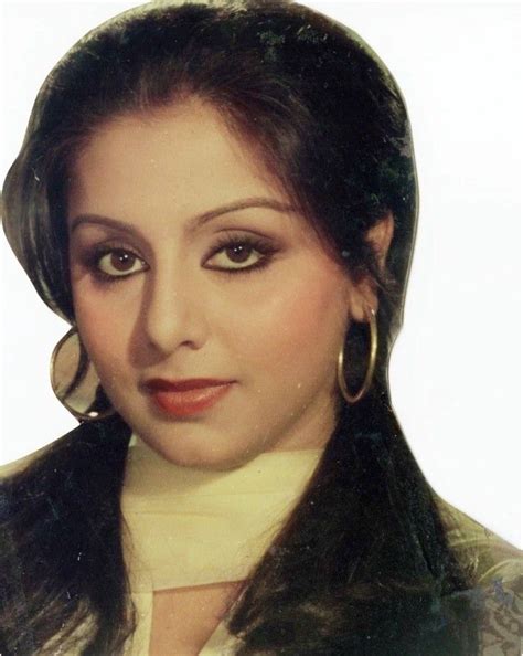 Neetu Singh Indian Actress Pics Indian Bollywood Actress Beautiful