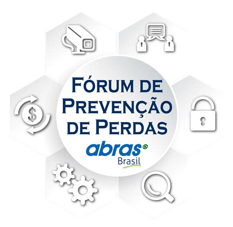 Eventos Fórum de Eficiência Operacional 2018 ABRAS