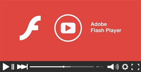 Browser with flash player windows 10 2018 - eroticpor