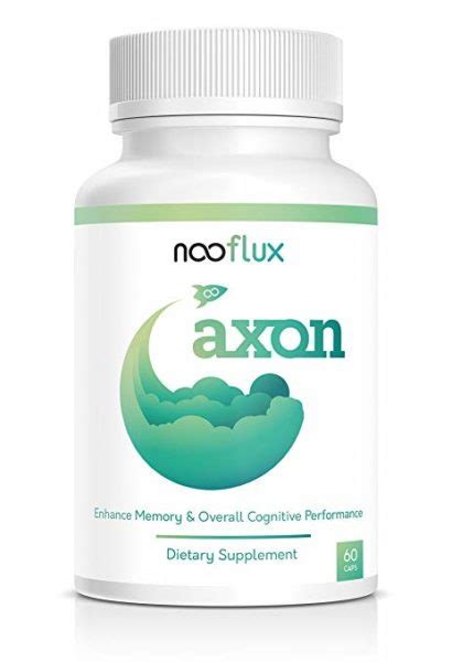 Ranking the best acetylcholine supplements of 2022