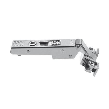 Zawias Clip Top Do Ramek Aluminiowych 72T550A Blum