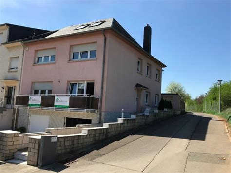 Maisons Vendre Schifflange Voir Les Annonces Athome Lu