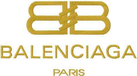 Top 7 Balenciaga Logo Design Mới Nhất Năm 2023 Chuyên Trang Chia Sẻ