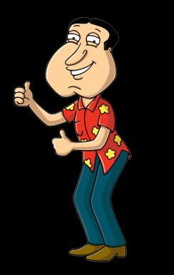 Glenn Quagmire Quotes Giggity. QuotesGram