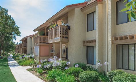 Country Club Villas - Photo Gallery