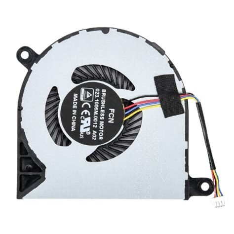 Price In Srilanka Dell Inspiron Cooling Fan