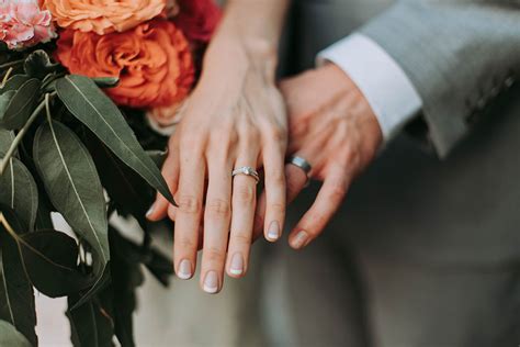 Anillos De Compromiso Y Alianzas De Boda Joyería Online Grau