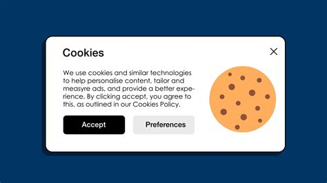 Le Nuove Linee Guida Del Garante Privacy Sui Cookies Copying Srl