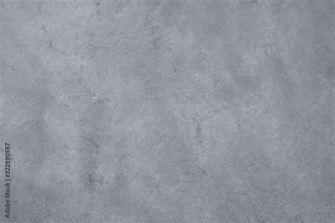 Dark gray concrete texture with vignette as a background Stock Photo ...