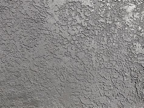 Stucco Sand Finish Benefits Techniques For Durable Application