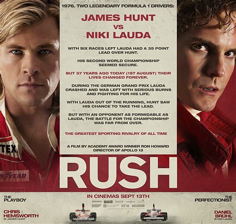 Rush Full Movie Free Hd Free Movie Download