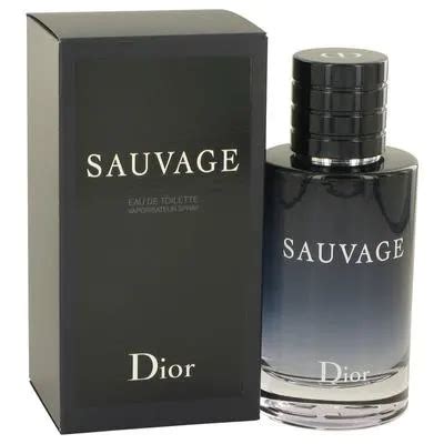 Sweetly Masculine: Best Fruity Colognes for Men | Dapper Confidential