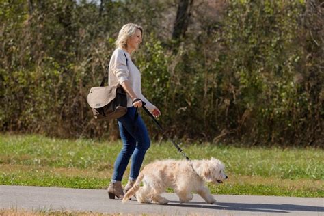 Happy Ride Travel Bag Comprar En Busmark